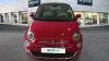 Fiat 500 Lounge 1.2 8v 51KW (69 CV)