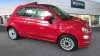 Fiat 500 Lounge 1.2 8v 51KW (69 CV)