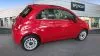 Fiat 500 Lounge 1.2 8v 51KW (69 CV)