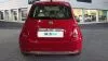 Fiat 500 Lounge 1.2 8v 51KW (69 CV)