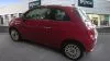 Fiat 500 Lounge 1.2 8v 51KW (69 CV)