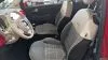 Fiat 500 Lounge 1.2 8v 51KW (69 CV)