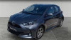 Toyota Yaris ACTIVE PLUS Toyota Yaris ACTIVE PLUS