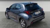 Toyota Yaris ACTIVE PLUS Toyota Yaris ACTIVE PLUS