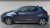 Toyota Yaris ACTIVE PLUS Toyota Yaris ACTIVE PLUS