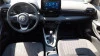 Toyota Yaris ACTIVE PLUS Toyota Yaris ACTIVE PLUS