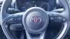 Toyota Yaris ACTIVE PLUS Toyota Yaris ACTIVE PLUS