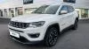 Jeep Compass  1.4 Mair 103kW  4x2 Limited