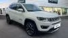 Jeep Compass  1.4 Mair 103kW  4x2 Limited