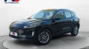 Ford Kuga Titanium 2.5 Duratec FHEV 140kW Auto
