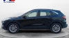 Ford Kuga Titanium 2.5 Duratec FHEV 140kW Auto