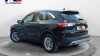 Ford Kuga Titanium 2.5 Duratec FHEV 140kW Auto