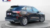 Ford Kuga Titanium 2.5 Duratec FHEV 140kW Auto