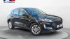 Ford Kuga Titanium 2.5 Duratec FHEV 140kW Auto