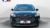 Ford Kuga Titanium 2.5 Duratec FHEV 140kW Auto