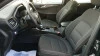 Ford Kuga Titanium 2.5 Duratec FHEV 140kW Auto