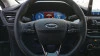 Ford Kuga Titanium 2.5 Duratec FHEV 140kW Auto