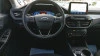 Ford Kuga Titanium 2.5 Duratec FHEV 140kW Auto