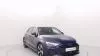 Audi A3 Sportback 2.0 35 TDI S TRONIC GENUINE EDIT SPBACK 150 5P