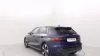 Audi A3 Sportback 2.0 35 TDI S TRONIC GENUINE EDIT SPBACK 150 5P