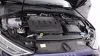 Audi A3 Sportback 2.0 35 TDI S TRONIC GENUINE EDIT SPBACK 150 5P