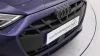 Audi A3 Sportback 2.0 35 TDI S TRONIC GENUINE EDIT SPBACK 150 5P