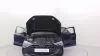 Audi A3 Sportback 2.0 35 TDI S TRONIC GENUINE EDIT SPBACK 150 5P