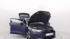 Audi A3 Sportback 2.0 35 TDI S TRONIC GENUINE EDIT SPBACK 150 5P