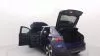 Audi A3 Sportback 2.0 35 TDI S TRONIC GENUINE EDIT SPBACK 150 5P