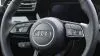 Audi A3 Sportback 2.0 35 TDI S TRONIC GENUINE EDIT SPBACK 150 5P