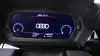 Audi A3 Sportback 2.0 35 TDI S TRONIC GENUINE EDIT SPBACK 150 5P