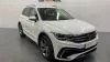 Volkswagen Tiguan R-Line 1.4 TSI eHybrid 180 kW (245 CV) DSG