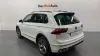 Volkswagen Tiguan R-Line 1.4 TSI eHybrid 180 kW (245 CV) DSG