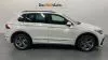 Volkswagen Tiguan R-Line 1.4 TSI eHybrid 180 kW (245 CV) DSG