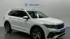 Volkswagen Tiguan R-Line 1.4 TSI eHybrid 180 kW (245 CV) DSG