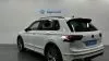 Volkswagen Tiguan R-Line 1.4 TSI eHybrid 180 kW (245 CV) DSG