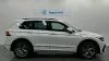 Volkswagen Tiguan R-Line 1.4 TSI eHybrid 180 kW (245 CV) DSG