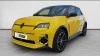 Renault R5 E-Tech Renault 5 E-Tech Iconic cinq autonomia confort 110 kW