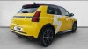 Renault R5 E-Tech Renault 5 E-Tech Iconic cinq autonomia confort 110 kW