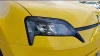 Renault R5 E-Tech Renault 5 E-Tech Iconic cinq autonomia confort 110 kW