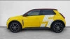Renault R5 E-Tech Renault 5 E-Tech Iconic cinq autonomia confort 110 kW