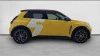 Renault R5 E-Tech Renault 5 E-Tech Iconic cinq autonomia confort 110 kW