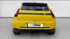 Renault R5 E-Tech Renault 5 E-Tech Iconic cinq autonomia confort 110 kW