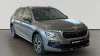 Skoda Kamiq 1.0 TSI 85KW (115CV) SELECTION