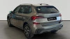 Skoda Kamiq 1.0 TSI 85KW (115CV) SELECTION