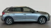 Skoda Kamiq 1.0 TSI 85KW (115CV) SELECTION