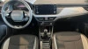 Skoda Kamiq 1.0 TSI 85KW (115CV) SELECTION