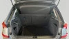 Skoda Kamiq 1.0 TSI 85KW (115CV) SELECTION