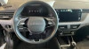 Skoda Kamiq 1.0 TSI 85KW (115CV) SELECTION