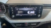 Skoda Kamiq 1.0 TSI 85KW (115CV) SELECTION